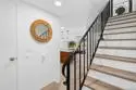 10781 Riderwood Terr #b thumbnail 17
