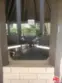 2311 Summertime Lane thumbnail 21