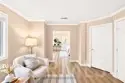 43048 Noble Court thumbnail 37