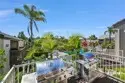 8640 Via Mallorca #B thumbnail 23