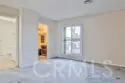 10406 Carlyle Court thumbnail 27