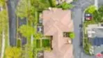 10 Aryshire Lane thumbnail 36