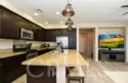 31929 Calle Luz thumbnail 7