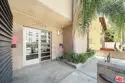 2864 Sunset Place #201 thumbnail 24