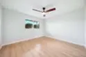 4751 Lamont Street thumbnail 11