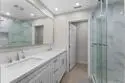 4810 Canyon View thumbnail 4