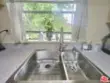 3622 Kalsman Drive #258 (aka 4 thumbnail 21