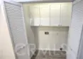 7551 Jordan Avenue #104 thumbnail 22