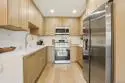 140 Walnut #4B thumbnail 12
