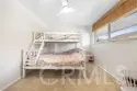 21662 Ocean Vista Drive #D thumbnail 20
