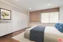 2160 Century Parkway #1201 thumbnail 16