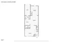 1243 Cameo Lane thumbnail 55