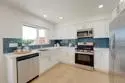 831 E 3rd Avenue #5 thumbnail 4