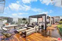 6250 Hollywood Boulevard #4E thumbnail 20