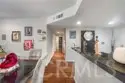 7100 Alvern Street #311 thumbnail 28