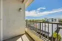 1801 E Katella Avenue #4023 thumbnail 12