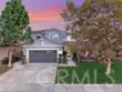 27098 Tube Rose Street thumbnail 1