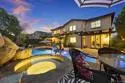 32489 Castle Court thumbnail 3