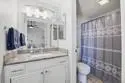 730 Breeze Hill Road #273 thumbnail 8