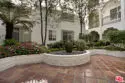 10630 Eastborne Avenue #306 thumbnail 19