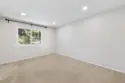 115 Greenfield thumbnail 32