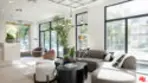 425 N Palm Drive #103 thumbnail 26