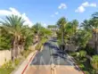 30299 Island Bay Lane thumbnail 41