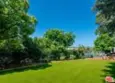 4365 Mclaughlin Avenue #14 thumbnail 22