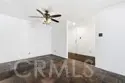 7890 E Spring Street #11E thumbnail 10