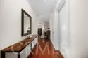 3401 E 1st Street #5 thumbnail 38