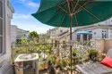 218 Shorebreaker Drive thumbnail 8