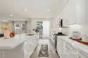 175 W La Palma Avenue #6 thumbnail 11