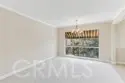 11507 Moorpark Street ##305 thumbnail 7