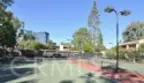 21555 Burbank #74 thumbnail 11