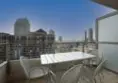550 Front Street #907 thumbnail 37