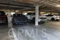 15344 Weddington Street #104 thumbnail 24