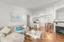 6210 Hartford Road #201 thumbnail 6