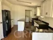 38524 Calle De La Siesta thumbnail 7
