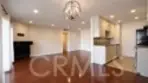 601 E Orange Grove #103 thumbnail 6