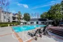 23412 Pacific Park #12I thumbnail 22