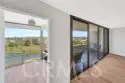 4316 Marina City Drive #227 thumbnail 18