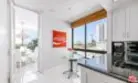 10350 Wilshire Boulevard #404 thumbnail 5