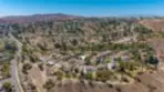 27835 Tamara Drive thumbnail 52