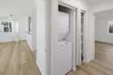 7575 Charmant Drive #1003 thumbnail 12