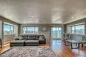 45050 Camaron Road thumbnail 5