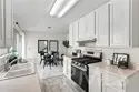 8437 El Arroyo thumbnail 6