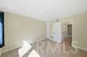25712 Le Parc #46 thumbnail 26