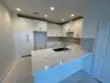 7714 Jasmine Court thumbnail 13