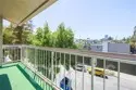 4542 Willis Avenue #302 thumbnail 36