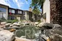 3663 Country Club Drive #E thumbnail 64
